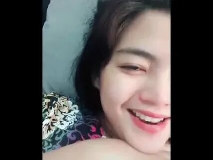 Bokep vina full