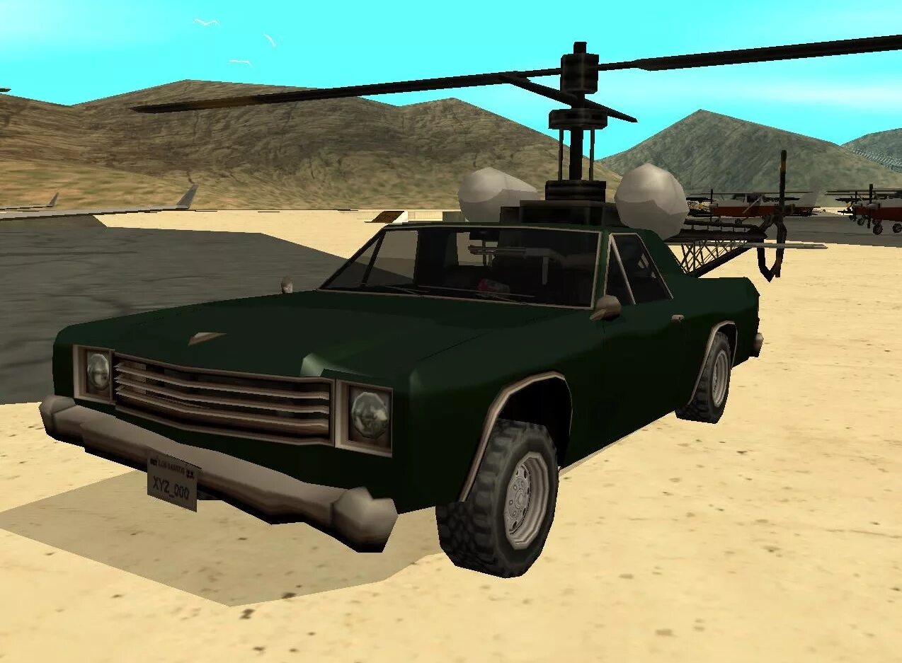 Gta sa cs. Газ 53 gta sa. машина camper в gta san andreas. ranger gta sa. машина райдера гта са.