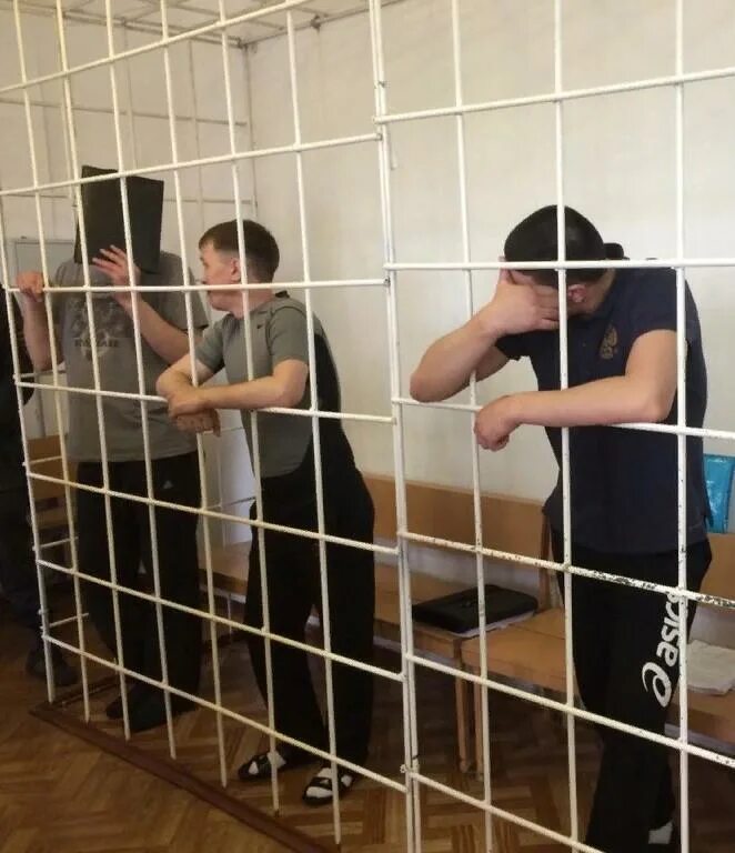 Кража грабеж уголовное