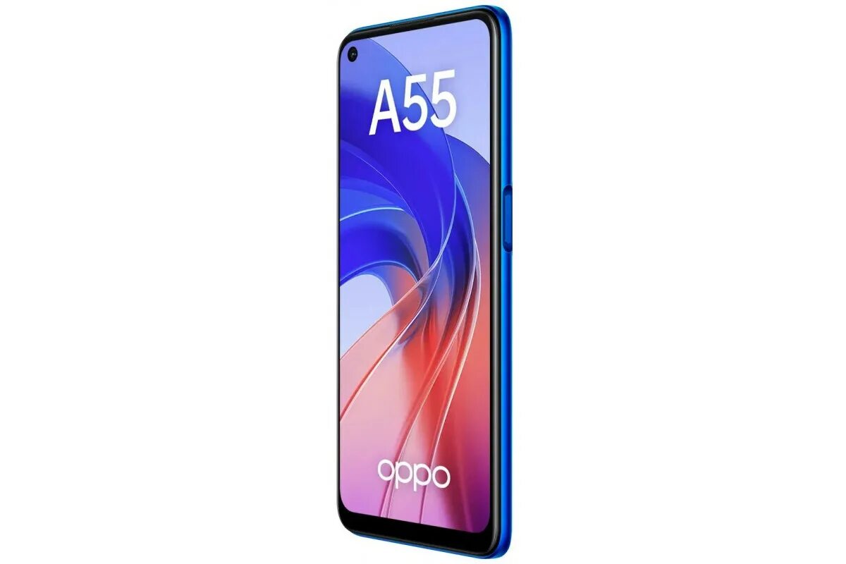 Oppo a72 4/128 gb белый. Oppo a3x 4 128gb. Oppo a3x 4 128gb. Oppo a74. Oppo cph2239.