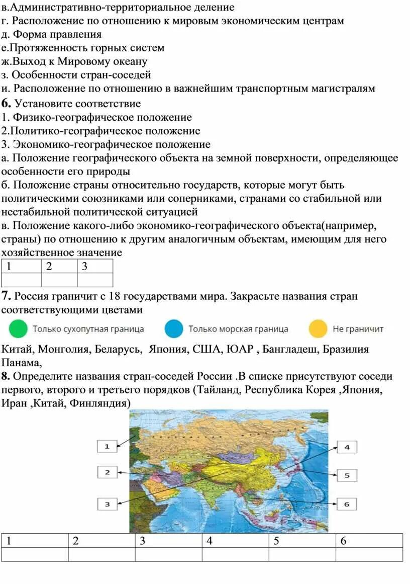 Изменение экономико географического положения сибири во времени. Особенности экономико-географического положения России. Экономико и политико географическое положение России. Экономико-географическое и политико-географическое положение России. Описать экономико географическое положение России.