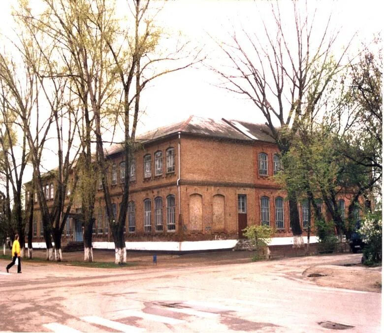 набережная приморско-ахтарска. приморско ахтарск 2. азовское море приморско-ахтарск. приморско ахтарск 2. г приморско ахтарск краснодарский край.