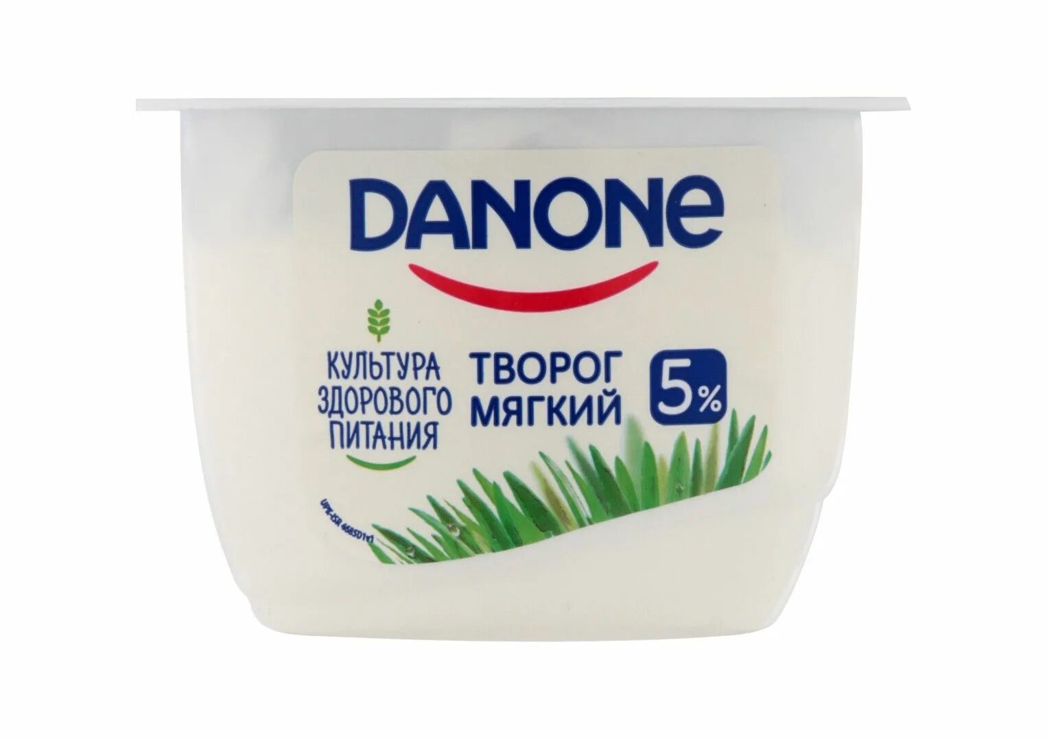 мягкий творог йогурт. творог данон 170 г. творог данон 0% мягкий 170г. 5 калорийность. мягкий творог йогурт.