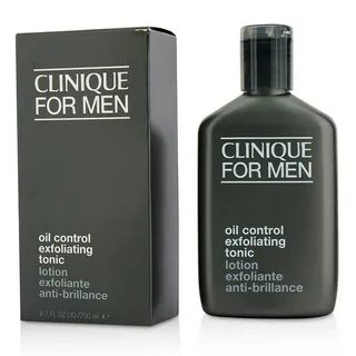 For man лосьон
