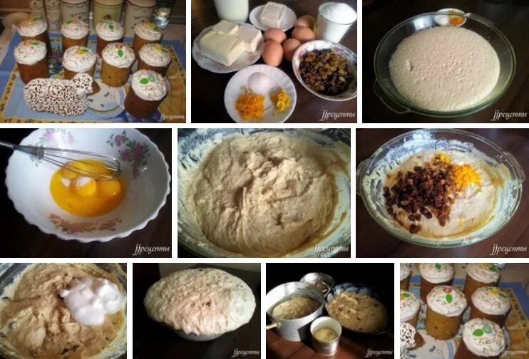Куличи домашние. Как хранить куличи. Глазурь для кулича. Куличи надо ставить в холодильник. Надо ли из бумаги доставать куличи.