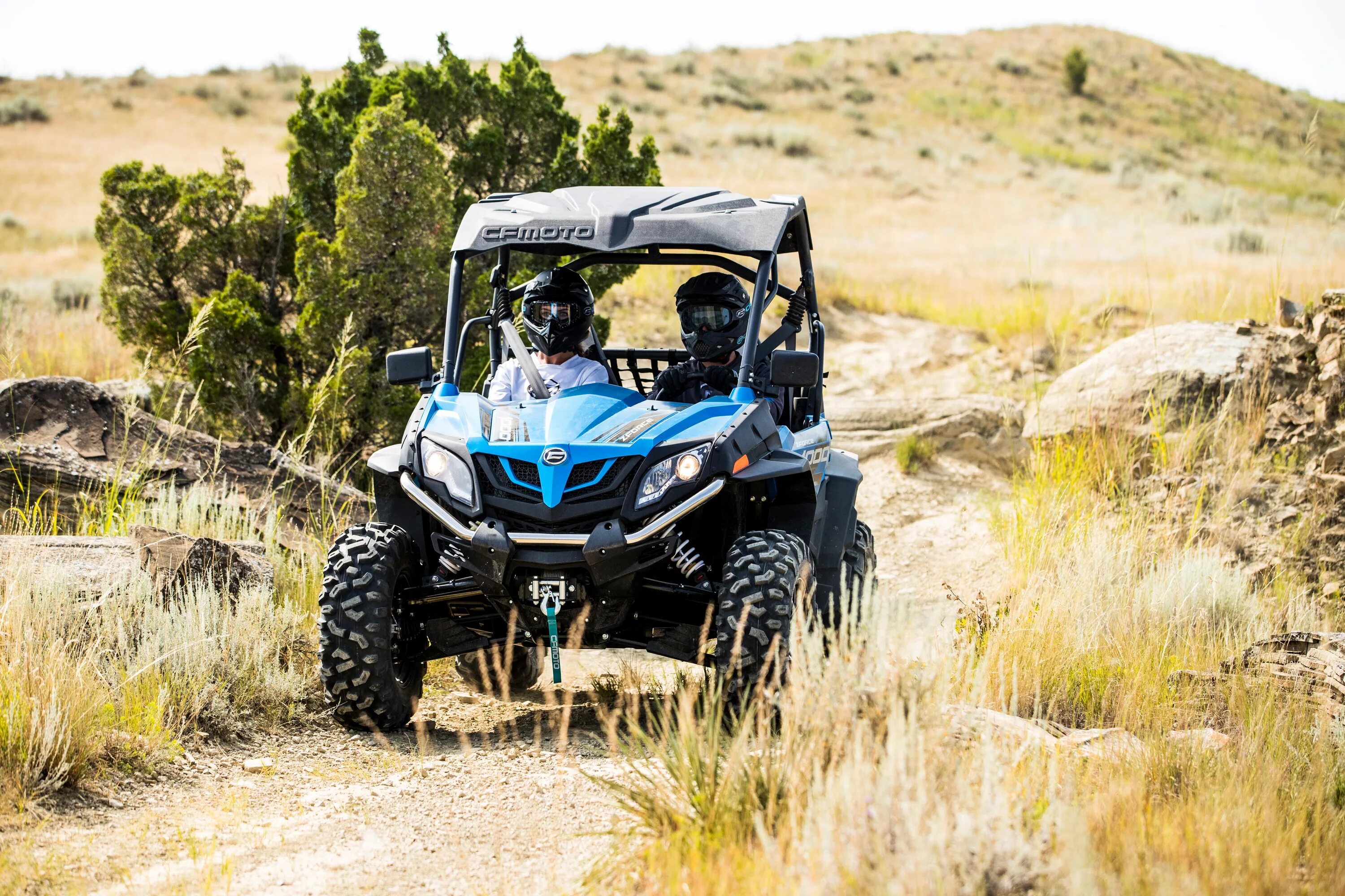 Квадроцикл cf 1000 2025. Cfmoto zforce 1000. багги сф мото 1000. cf moto utv. atv cf moto.