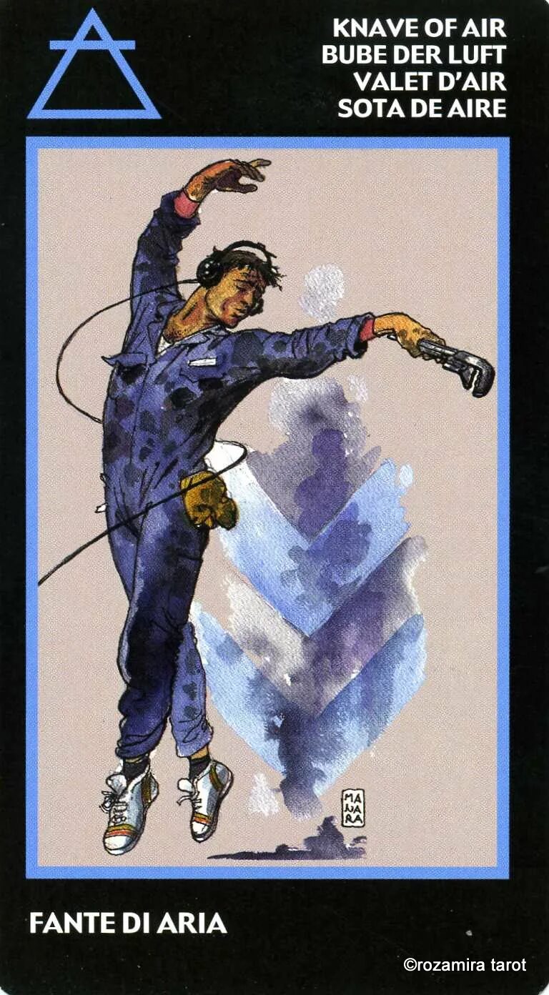 Колода таро манара. Туз кубков уэйт. Значение карты таро воздух. Таро манара восьмерка воды. Значение карты таро воздух.