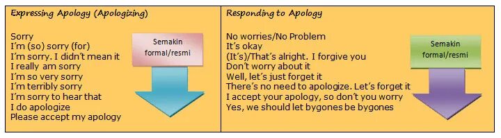 Stephen needs to apologize to kate. Stephen needs to apologize to kate