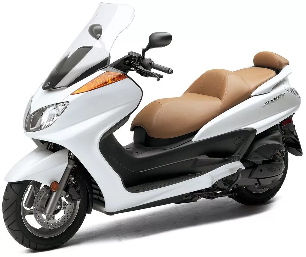 Yamaha Majesty 400. Yamaha Majesty 50. Скутер Yamaha Majesty. Yamaha Majesty 400 cc. Какой скутер ямаха