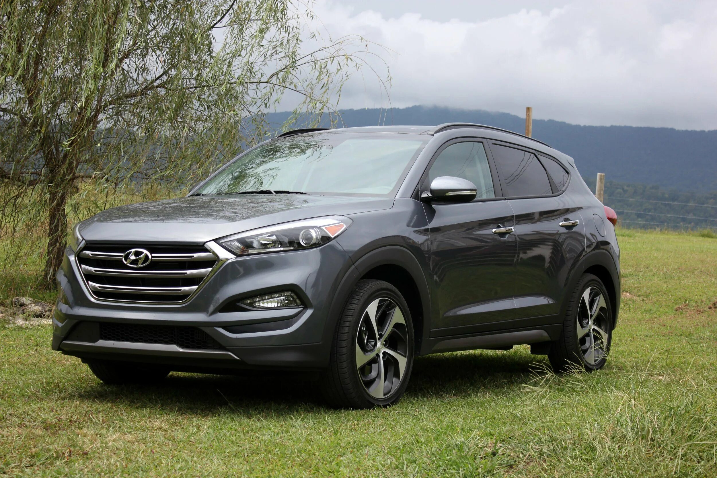 Hyundai Tucson 2016. Хендай Туссан 2016. Hyundai Tucson 2017. Hyundai Туксон 2016. Купить туксон у официального дилера