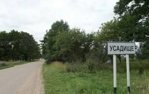 Погода в усадищенском сельском поселении на неделю