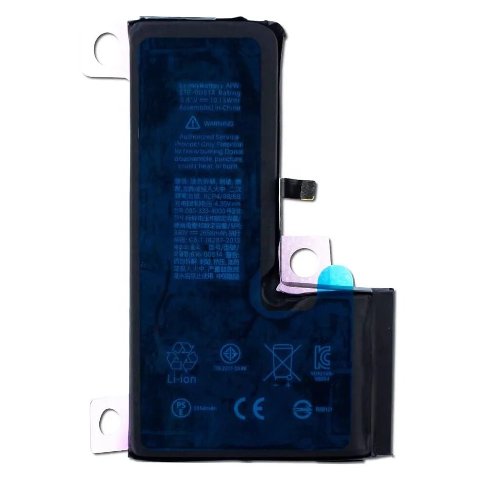 акб iphone xs. аккумулятор для iphone xs. аккумулятор apple iphone xs 300m толщина. акб iphone xs max. Xs max акб емкость.