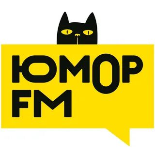 Радио fm слушать в прямом