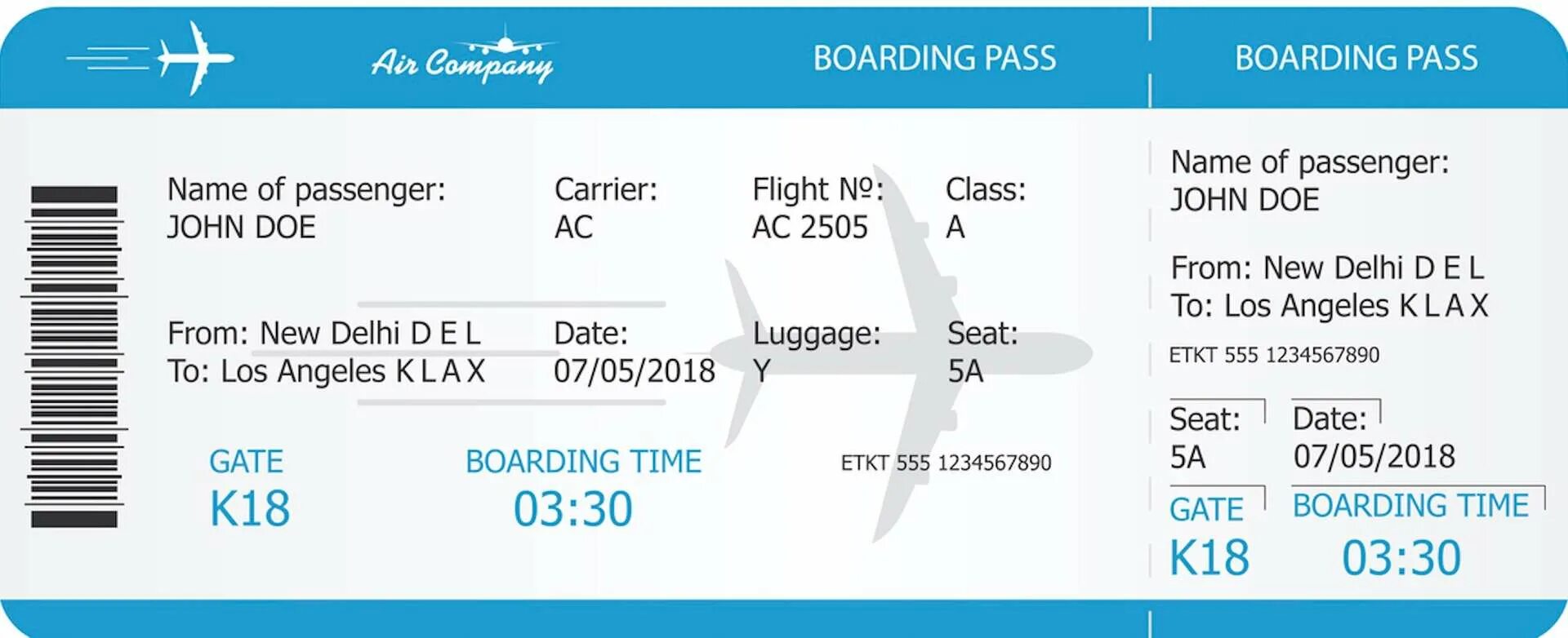 The flight number. Flight number. какой номер пишется в type flight number. flight number ezy2634 что за самолёт. can i know your flight number.