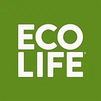 Eco life 1.31. Эколайф. Eco лайф. Эколайф эмблема. ООО Эколайф.