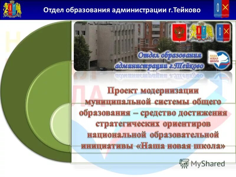 Детский сад радуга тейково. Отдел образования тейково. Стихи о тейкове. Отдел образования тейково. Гороно щелково школьный отдел.