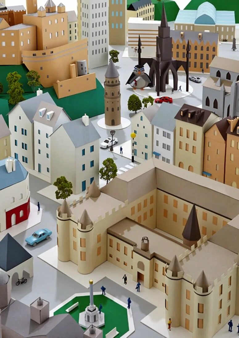 Железная дорога с ландшафтом. Макеты для детского сада. Какой макет. Какой макет. Макет железной дороги parovozzo.