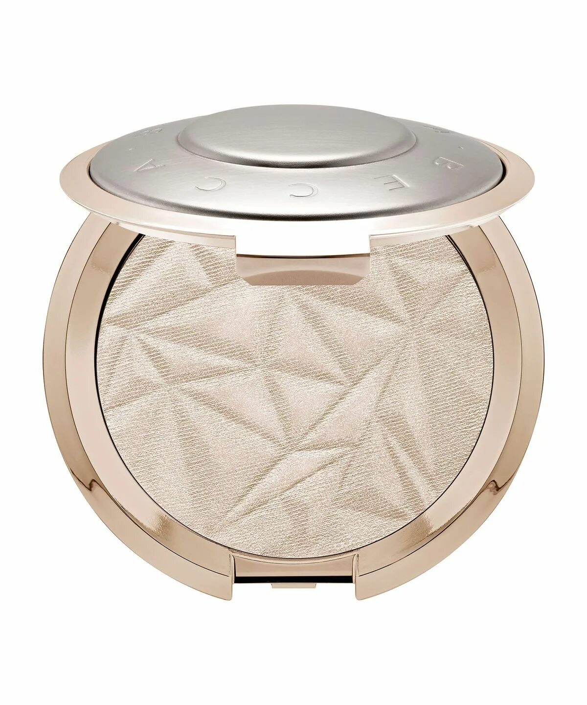 Хайлайтеры шампань. Becca champagne pop. Becca c pop хайлайтер. Хайлайтер шампань. Becca champagne pop.