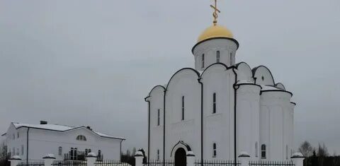 14 р н