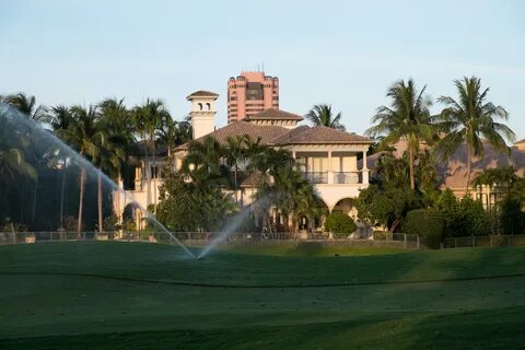 Boca Raton - 48205706597.jpg. 