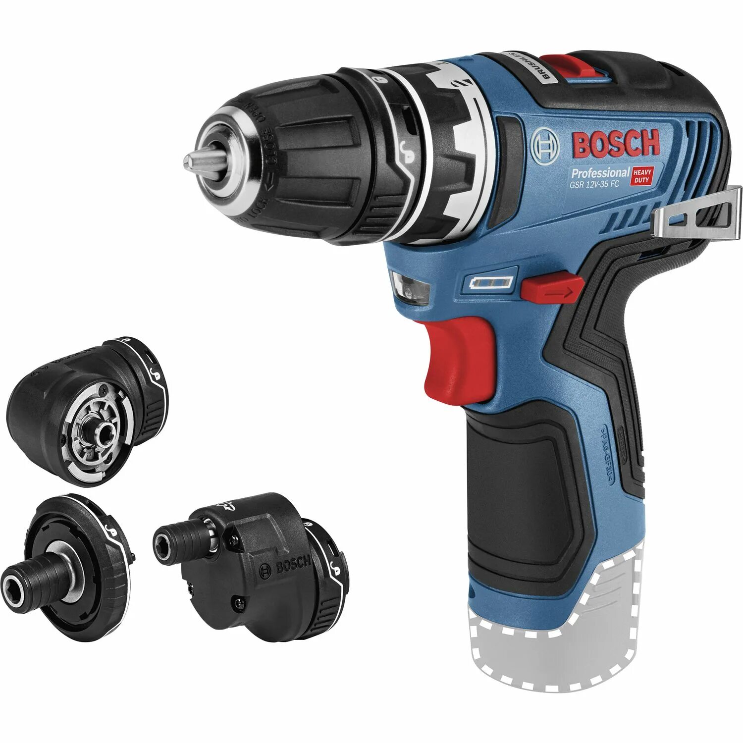 Gsr 12v 35 fc. Шуруповерт Bosch GSR 12v. Bosch GSR 12v-15 FC professional. Bosch GSR 12v-15 FC Flex (WEU-EEU) professional.