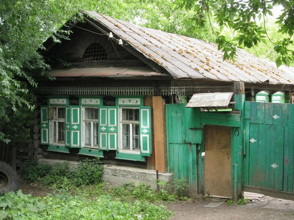Сниму старый дом. Частный сектор. частный сектор дома. деревянный дом в частном секторе. улица частный сектор.