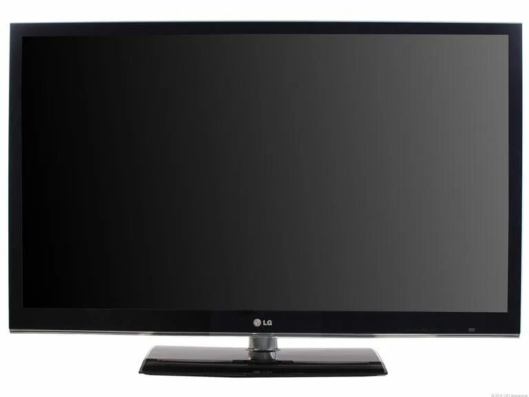 Телевизор lg 2012. Плазма LG 50 дюймов. Телевизор LG 50uk6510. Плазма телевизор LG 304 cm. LG плазма 82.