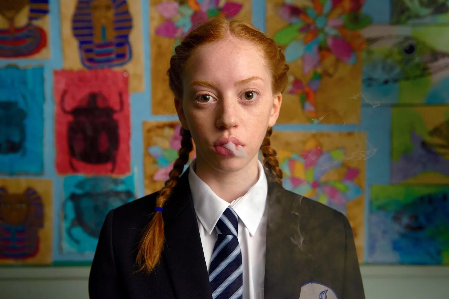 Чупа пиму. Чупа пиму. Чупа пиму. Чупа чупс муняню. Чупа пиму.