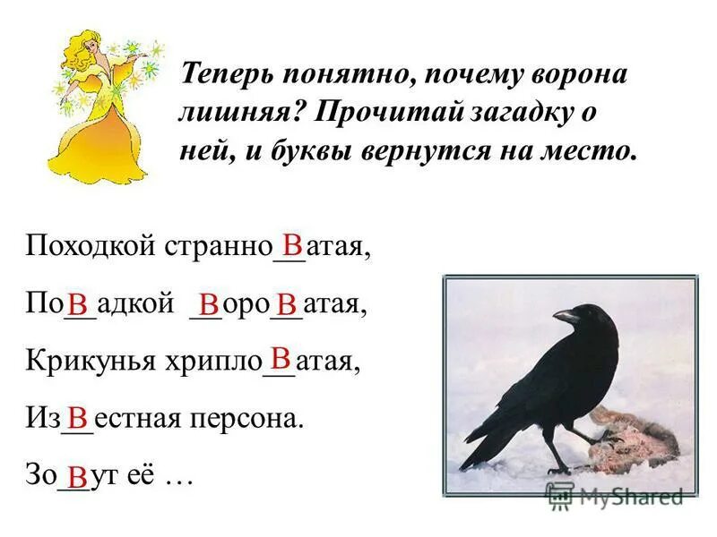 Лишняя. Третий не лишний. Чародеи книга. Лишняя. Княжева анастасия академия четырёх стихий.