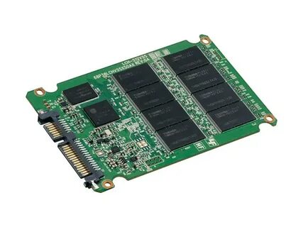 Ssd v