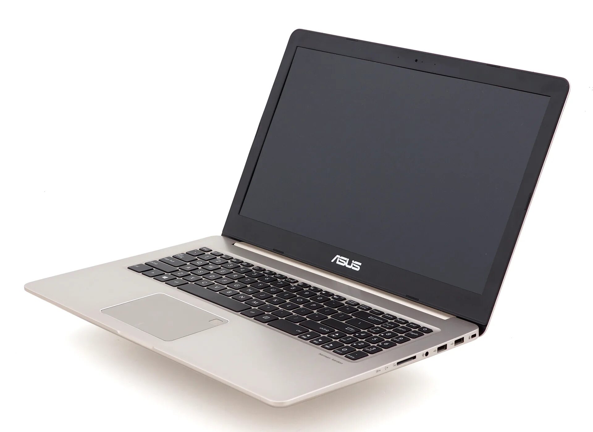 Asus vivobook pro 15. VIVOBOOK Pro 15 n580vd. ASUS x580vd. ASUS VIVOBOOK 14 золотистый.