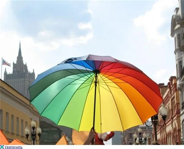 Зонт Оле Лукойе. Волшебный зонтик Оле-Лукойе. Зонтики Лукойе Оле Лукойе. Сказочный зонтик. Зонтик оле