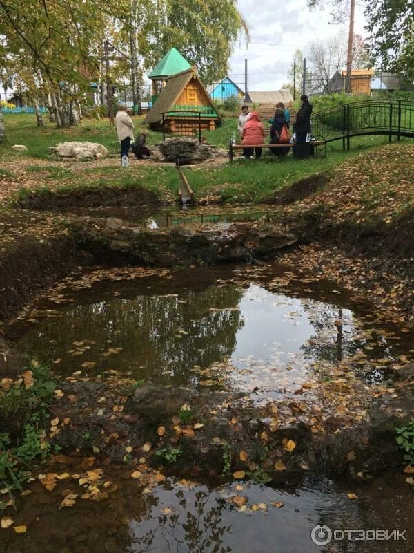 Кулига значение слова. Аккумулятор исток 75. Исток отзывы. Исток камы. Магазин исток белово.