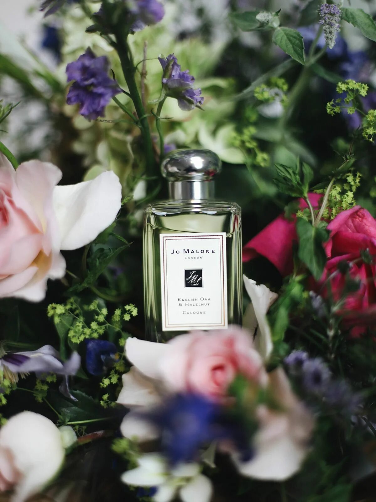 Jo Malone духи. Джо Малон 100мл. Jo Malone London Парфюм. Эссенс Джо Малон 173. Joe malone