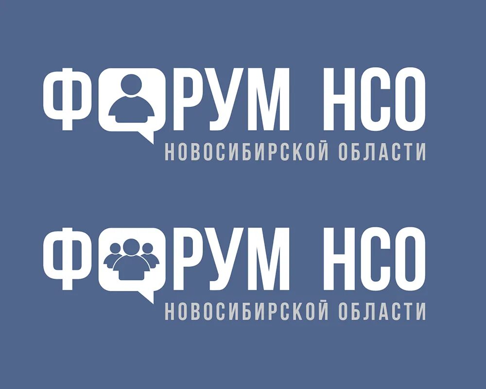 Фото сайта 9111. Информацией форум. Матерные чаты. Moodle урфу. Информацией форум.