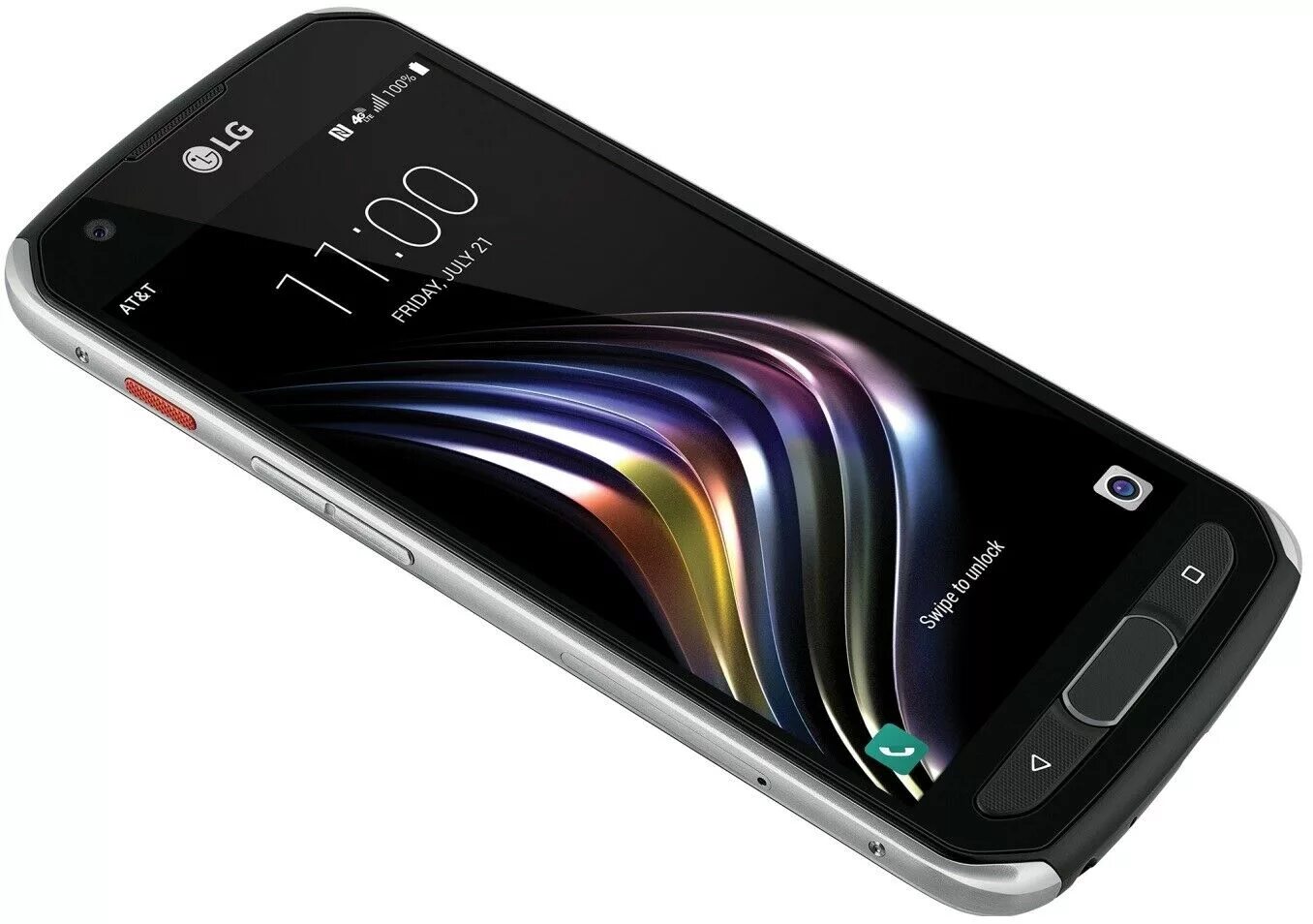 Какой телефон лучше купить в 2024 андроид. Смартфон LG X Venture. LG m710. LG 710. Элджи x Вентура.
