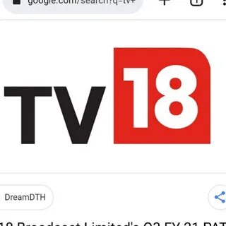 Тв 18 ах