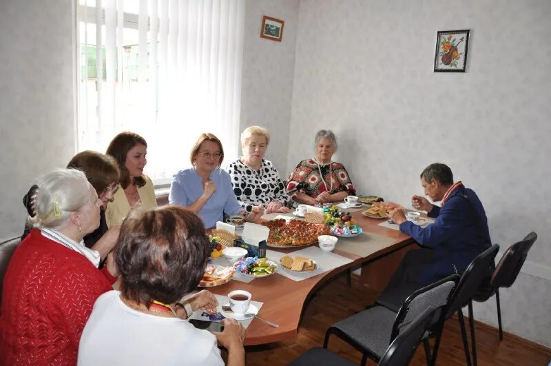 газета районные будни рыльск объявления