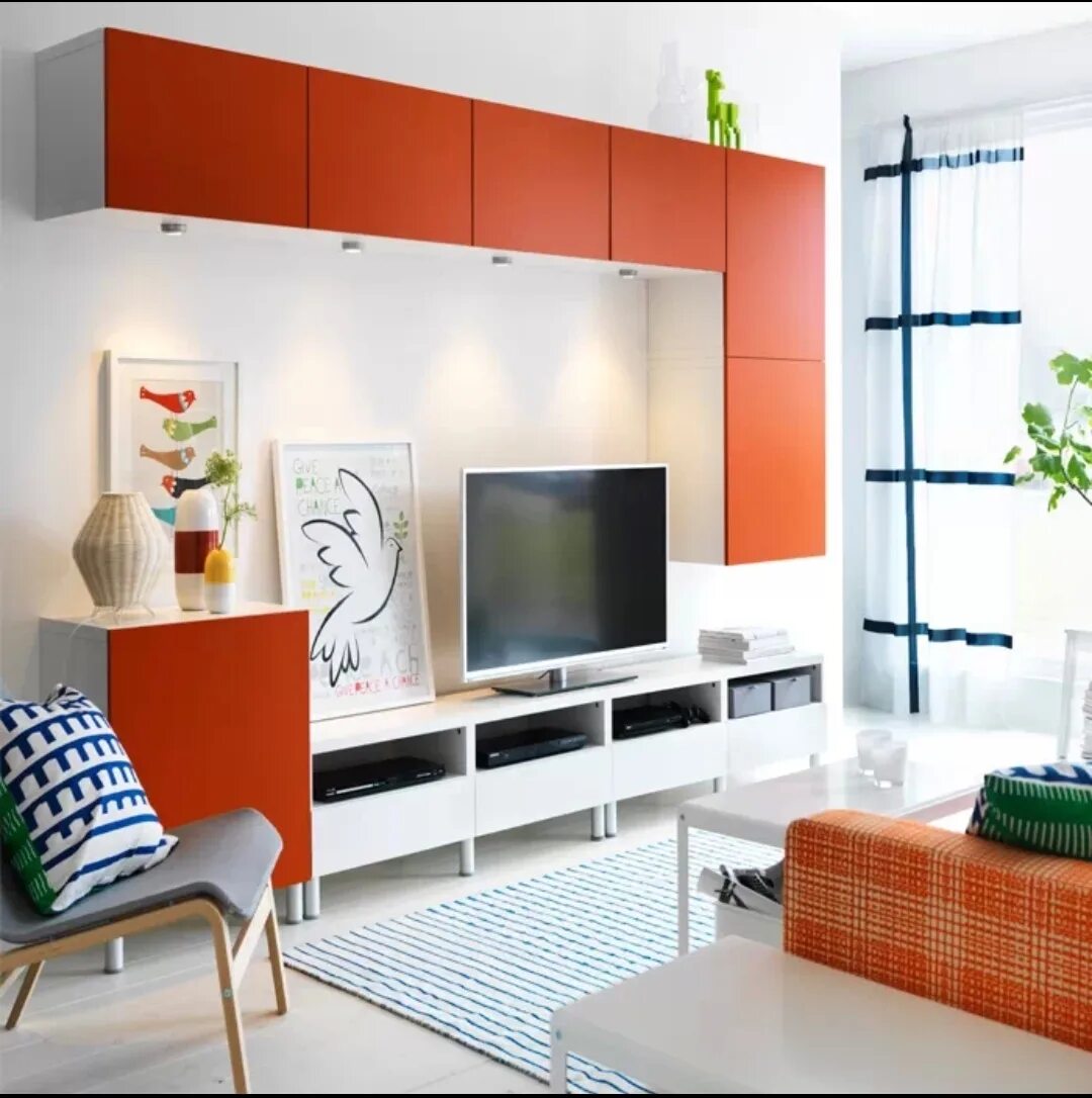 Корпусная мебель икеа. Ikea brimnes тумба белая. Темная мебель икеа. Стенка ikea бесто. Стенка бесто икеа.