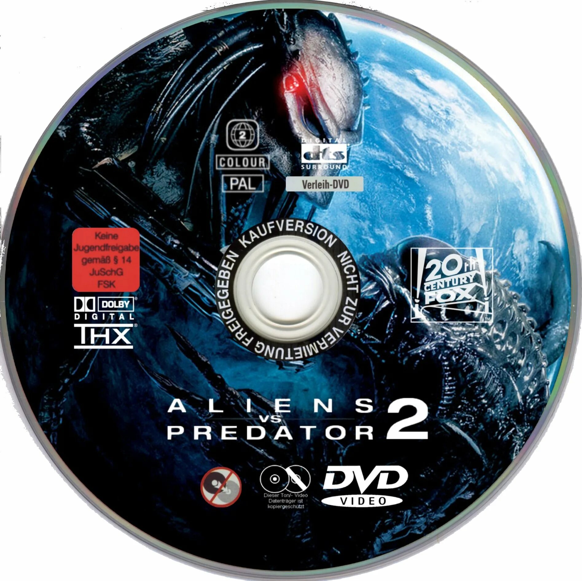 Чужой коллекционное издание blu-ray. Predator 2 dvd cover. Alien vs predator 2 диск. Чужие (1986) blu ray cover. Alien vs predator dvd cover.