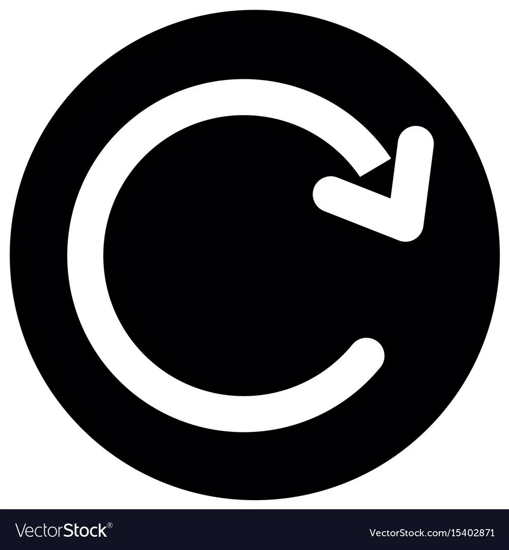 Иконка reset. Return round. Круг из стрелочек. Круговая стрелочка. Туризм значок.
