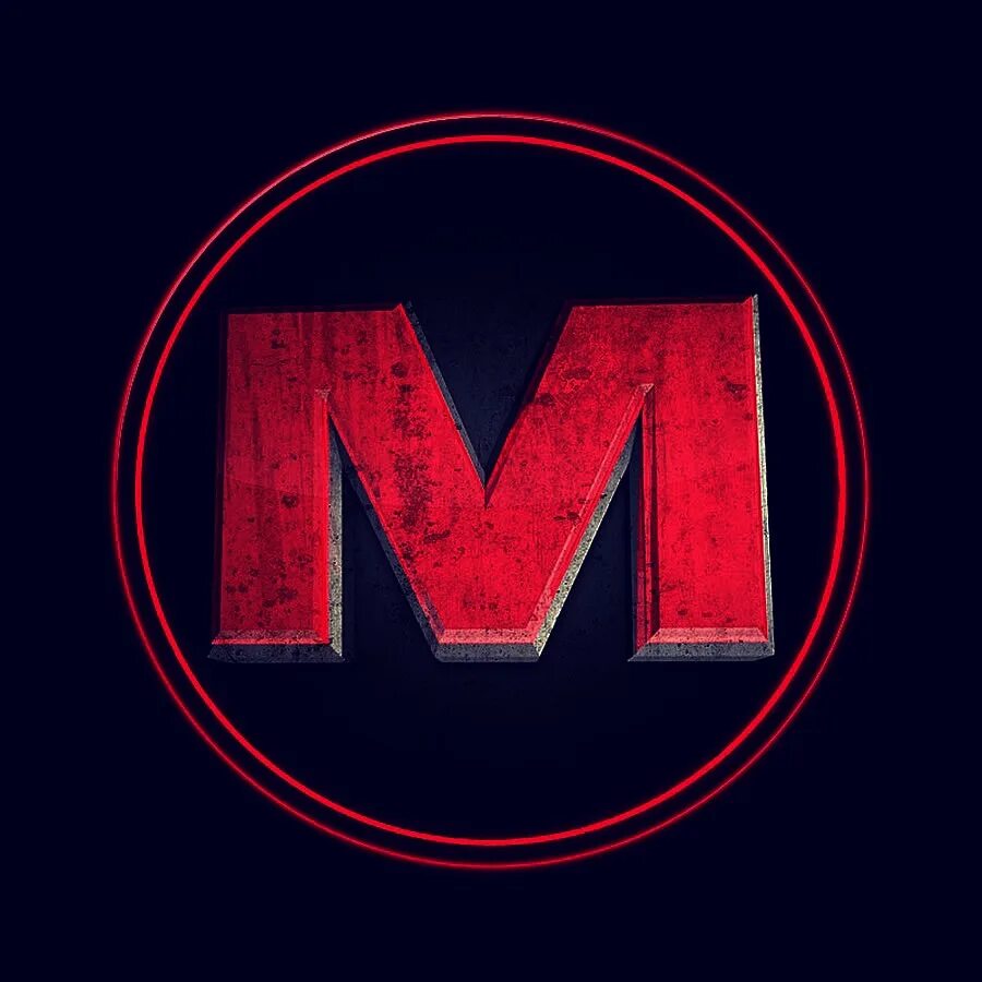 Ава m r. Буква m логотип. буква м на аву. красивая буква m для логотипа. аватарка с буквой м.