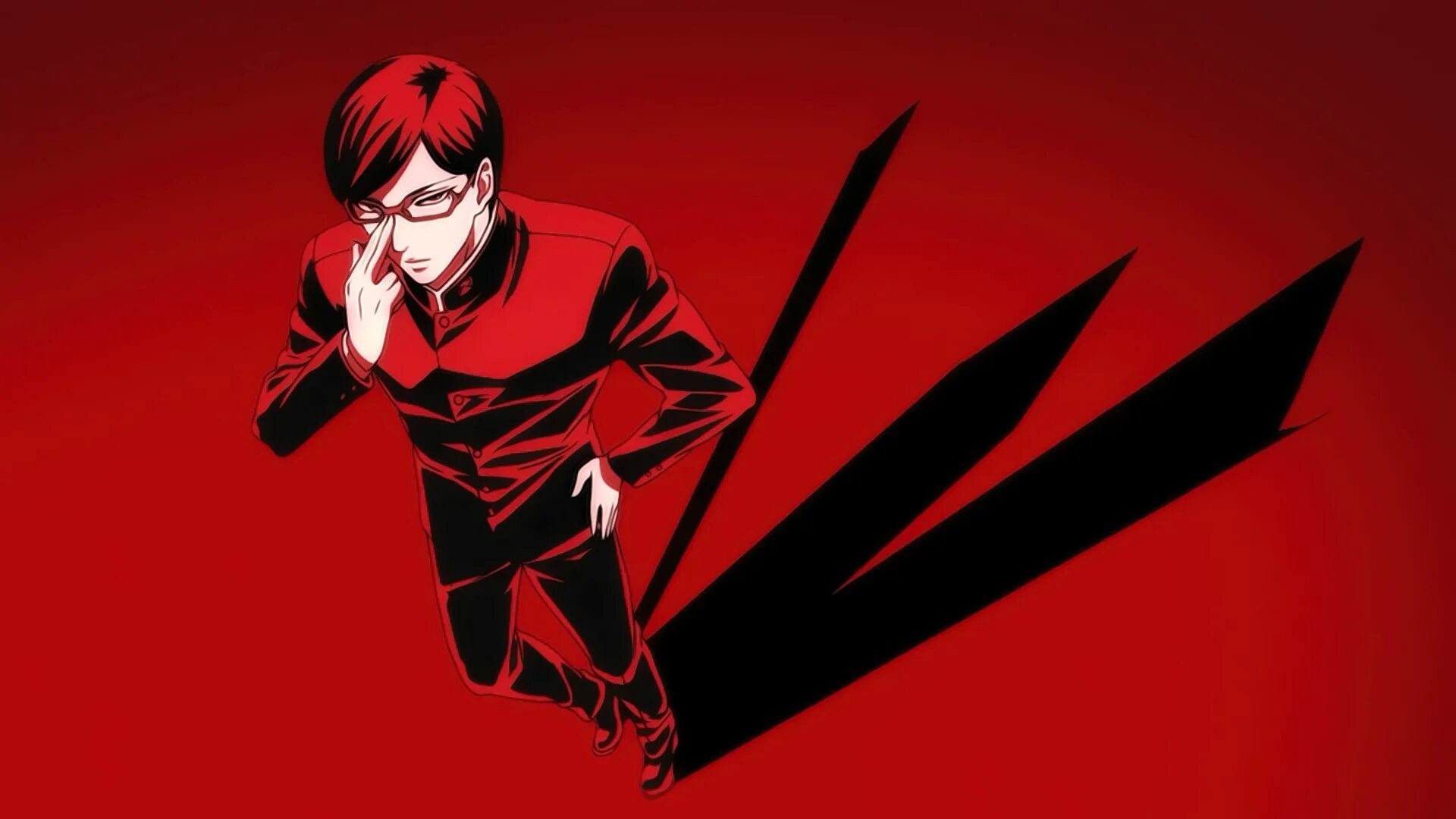 Сакамото. Sakamoto desu ga. я сакамото а что. сакамото акира.