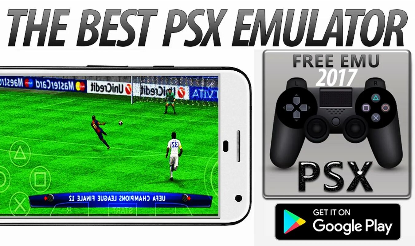 Эмулятор ps1 для андроид игры на русском. PSX эмулятор. PSX Emu. PSX Emulator Android.