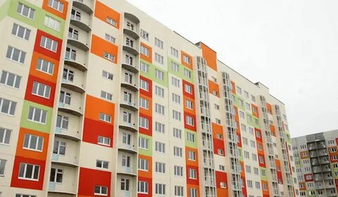 Переселение архангельск