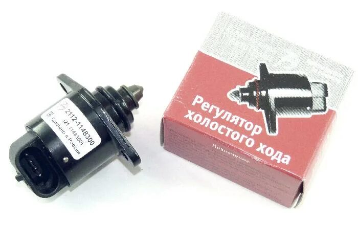 Датчик холостого хода 2112 16 1. Датчик холостого хода 2112-1148300. Калуга) 2112-1148300-04. Регулятор холостого хода 2112 зао "группа омега". 2112-1148300 применяемость.
