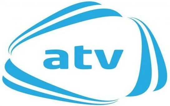 Азад Азербайджан atv. АТВ ТВ. Azad TV. Atv Телеканал.