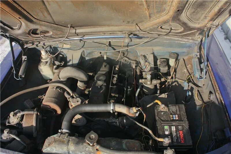 616 двигатель на газель. 4 дизель. Mercedes om603. Мерседес 123 2. Газ 66 с двигателем мерседес дизель.