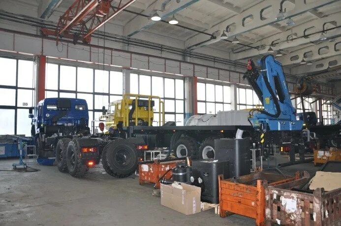 Сервис интегратор отзывы водителей. Ооо сервис-интегратор майнинг. Сервис-интегратор официальный сайт. Сервис интегратор отзывы водителей. Ооо сервис-интегратор.