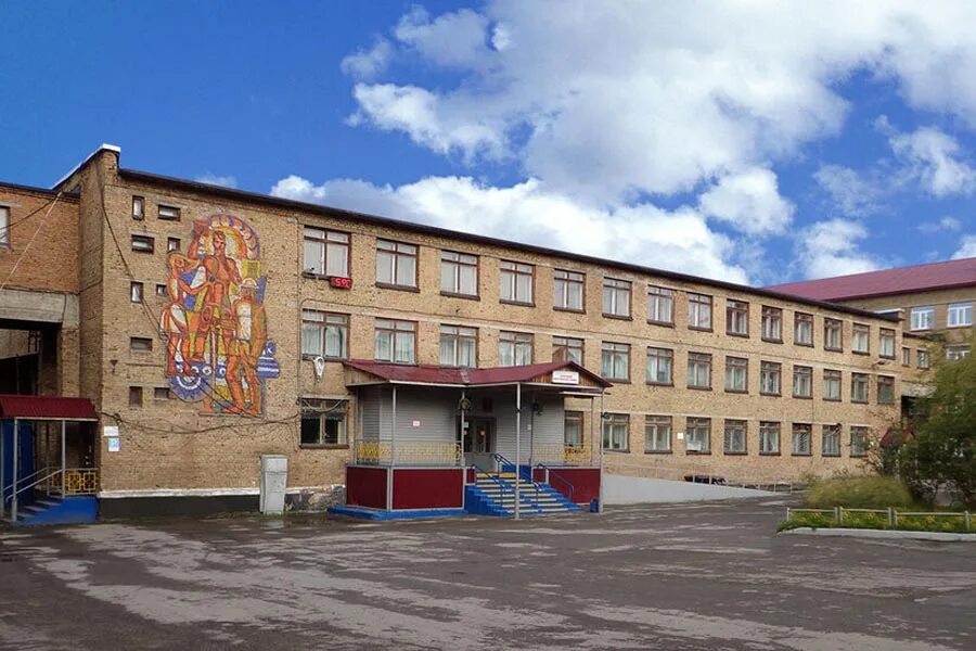 Бастион воркута. Мастерские воркуты. Воркутинский педагогический колледж. Город воркута яновского 5. Воркута база.